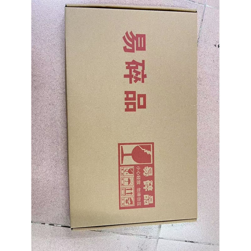 Variants Screen Protector For Jietu X70 2018 2021 Car Navigation Anti Scratch Film - Image 5