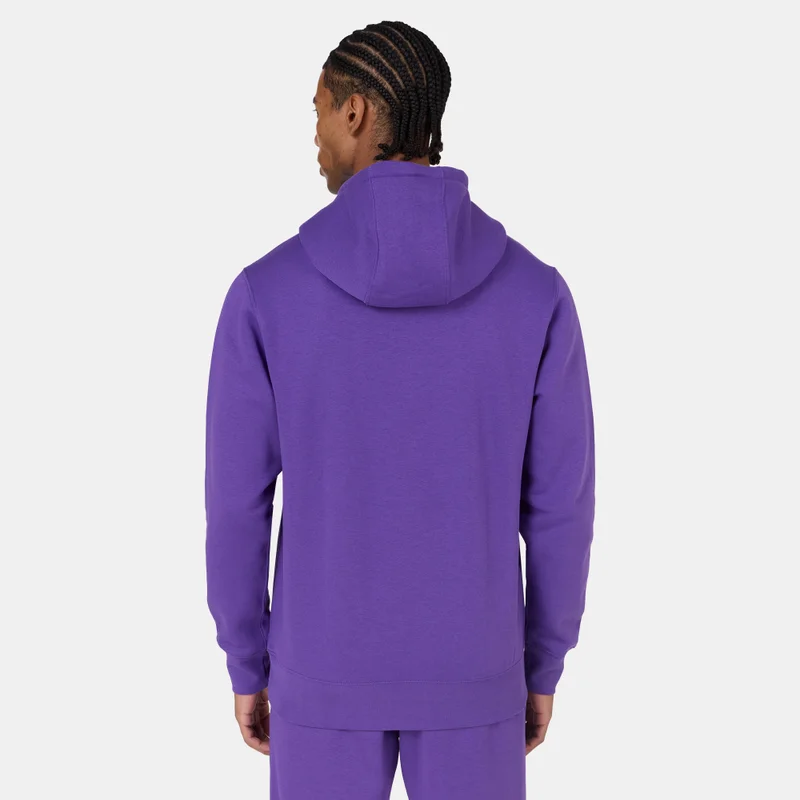 Nike Men's Club Hoodie