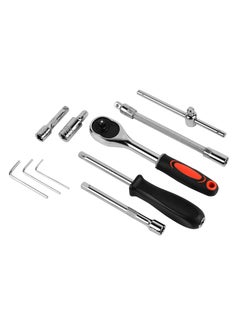 BORTONY Tools Kit For Auto Repairing  - Image 2
