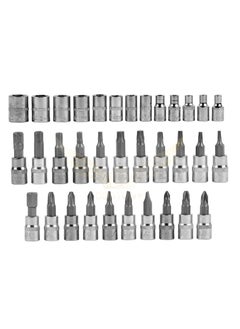 BORTONY Tools Kit For Auto Repairing  - Image 4