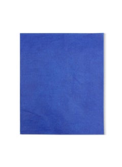 Juvale Carbon Paper For Tracing On Fabric Wood And Canvas 5 Colors 9 X 11 In 50 Sheets  - Image 5