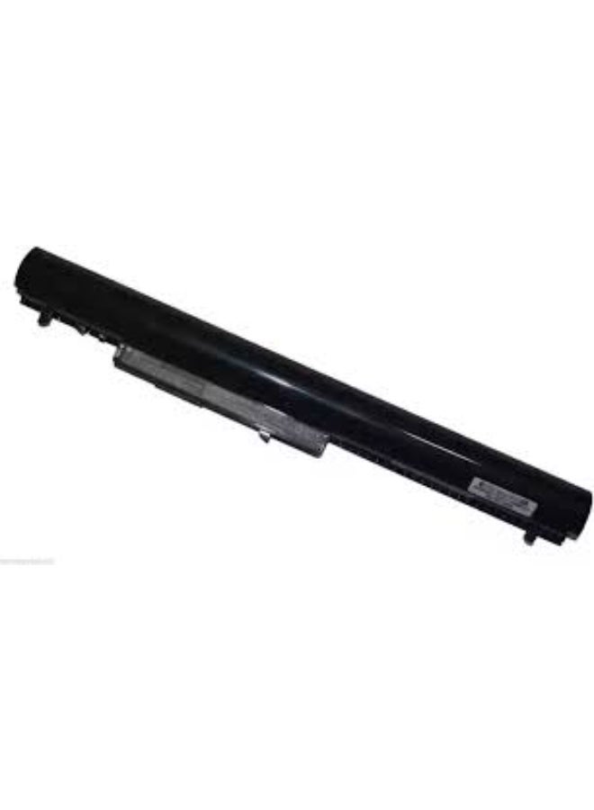 Replacement Laptop Battery For HP OA04/OA03/240/G2 Black - Image 1