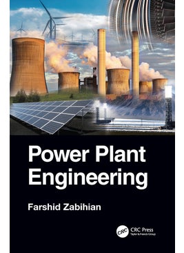Power Plant Engineering 