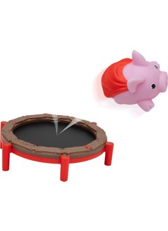 Pigs On Trampolines - pzsku/Z1B28DBE72FF35ED7D7C7Z/45/_/1725614172/c518fe27-cf3b-4b7f-ab17-002cfe58750b