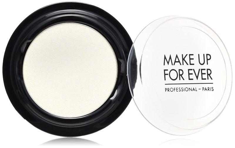 مكياج Make Up For Ever - مستحضر تجميل