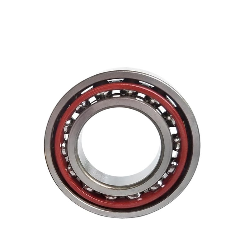 7209AC SUL P5 Ball Bearings 7207 7208 7209 7210 7211 7212 7213 - Image 2