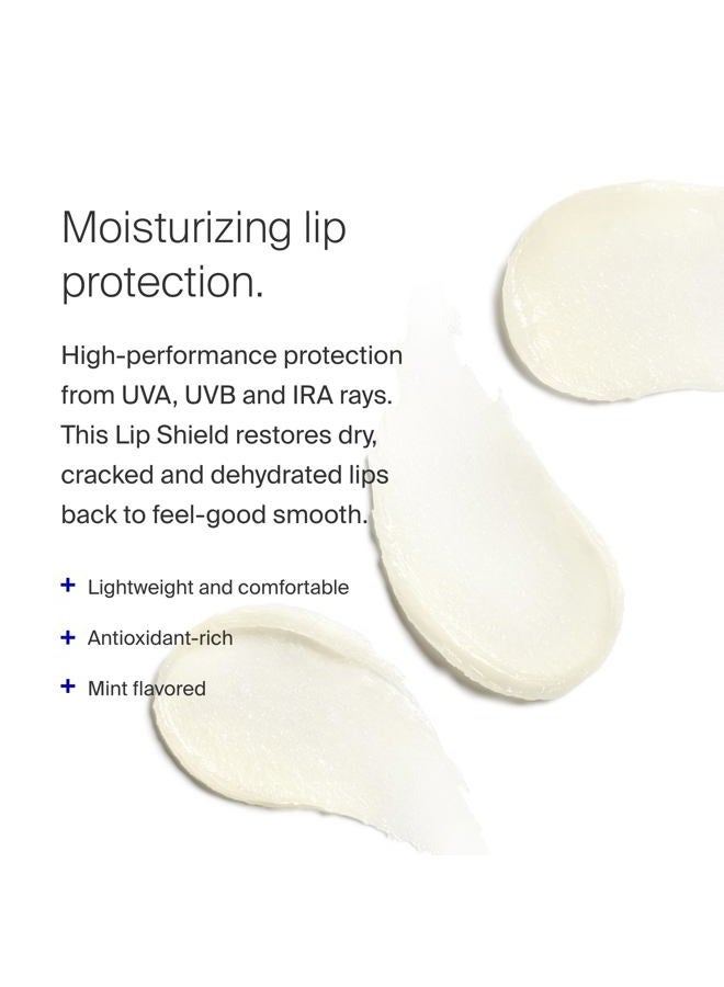 Supergoop! PLAY Lip Shield SPF 30 with Coconut - Pack of 2 - Moisturizing Lip Treatment For Dry Cracked Lips - Clean Ingredients & Broad Spectrum UV Protection - Image 2