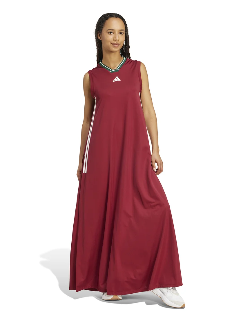 adidas Tiro Q2 Dress