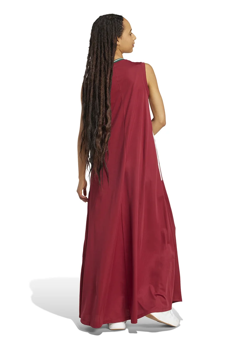 adidas Tiro Q2 Dress