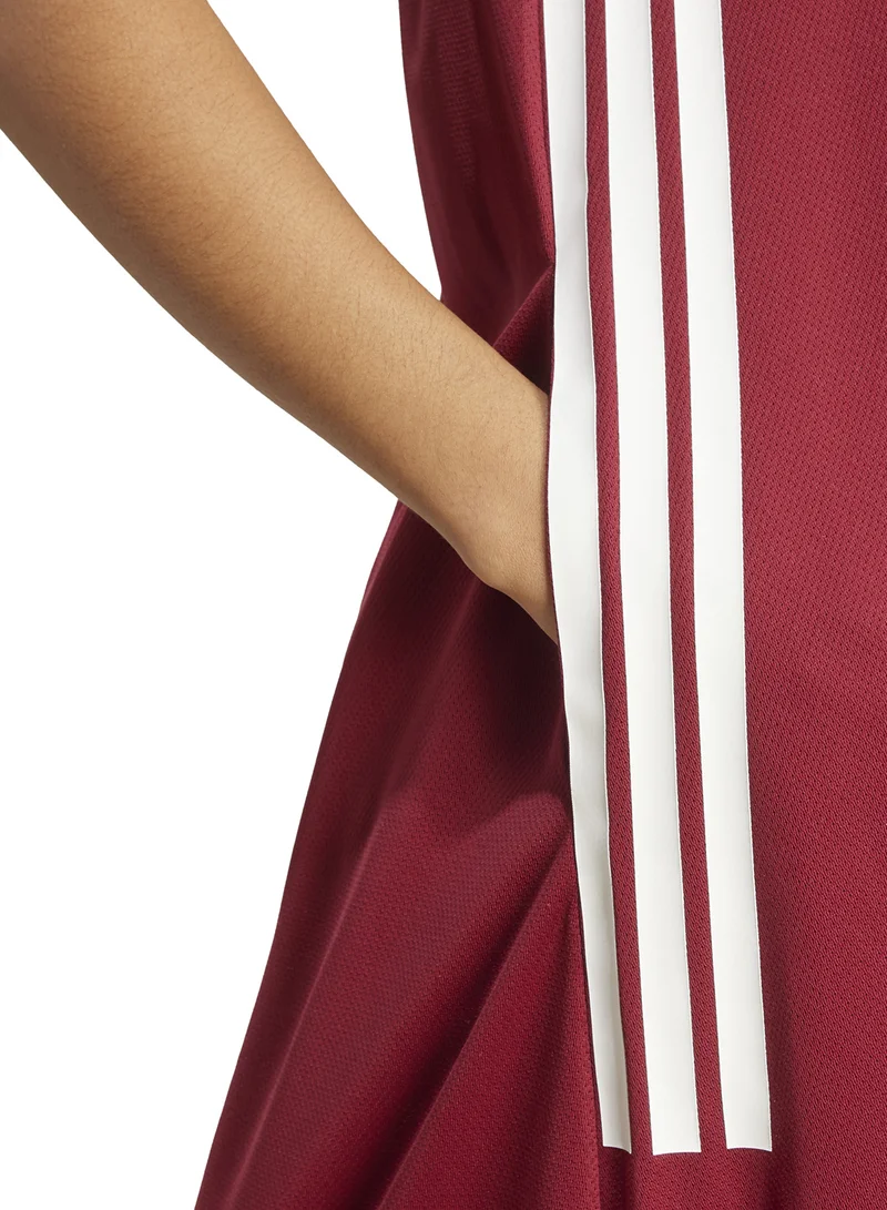 Adidas Tiro Q2 Dress