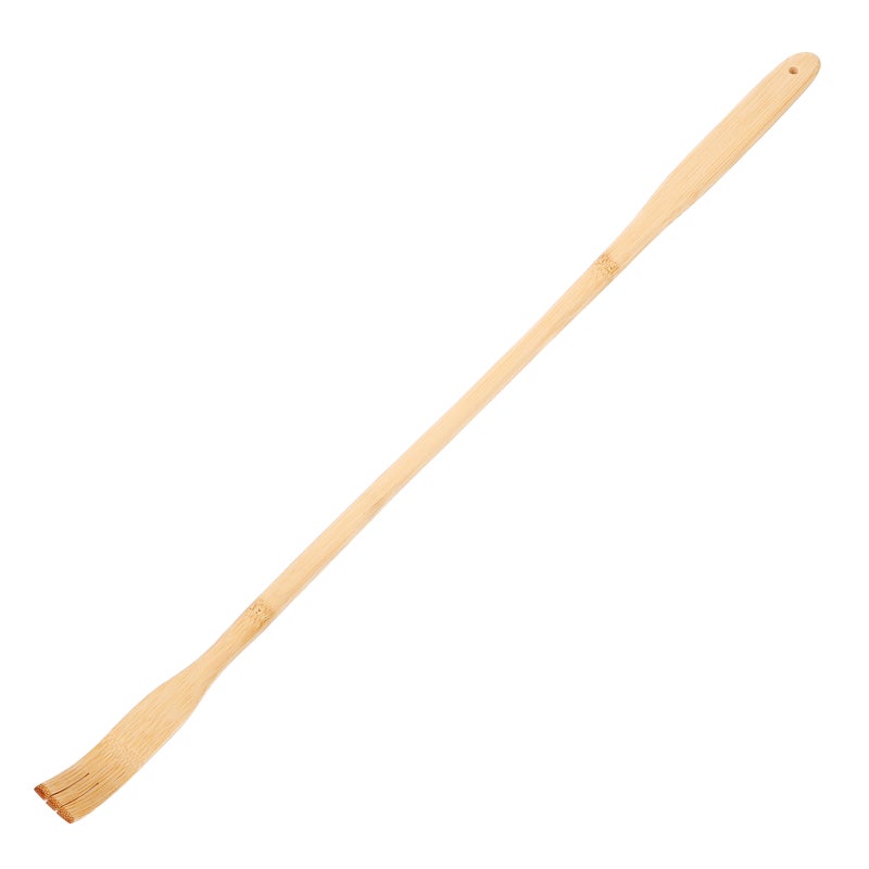 Back Scratcher Scratching Tool Scratcher Handheld Back Scratcher - Image 1