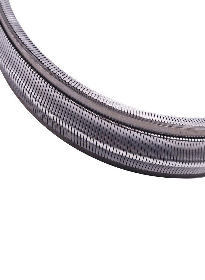 Dowfane CVT Transmission Belt Chain 901047 901066 Compatible with Citroen Dodge Honda Jeep Mitsubishi Nissan Suzuki Toyota Chevrolet - Image 5
