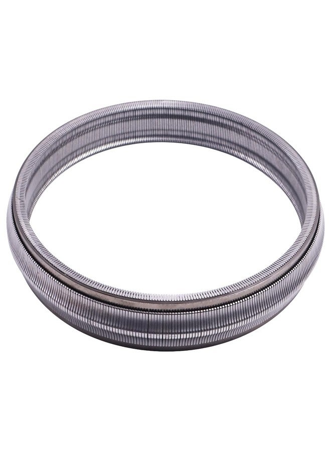 Dowfane CVT Transmission Belt Chain 901047 901066 Compatible with Citroen Dodge Honda Jeep Mitsubishi Nissan Suzuki Toyota Chevrolet - Image 1