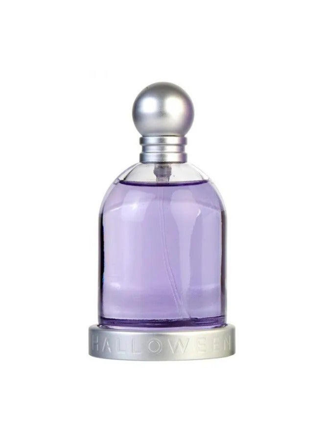 جيه ديل بوزو عطر هالوين النسائي او دو تواليت 100مل - Image 2