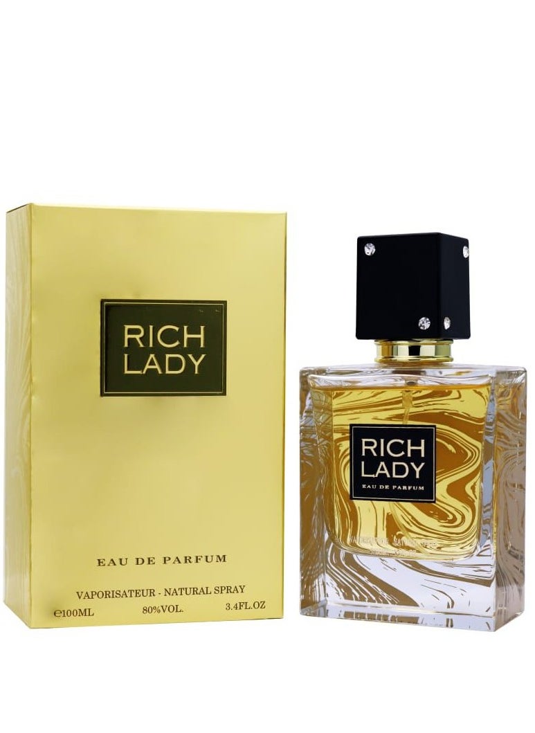 Rich Lady Perfume 100ml - pzsku/Z1B29F1D829BC8C4EB65AZ/45/_/1737704026/d37880d6-da7c-41c2-ae97-d15451a3845a