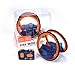 HEXBUG Ring Racer SelfStabilizing Rechargeable Remote Control Robot Toys for Kids STEM Toys for Boys  Girls Aged 8  Up Colors May Vary - Image 4