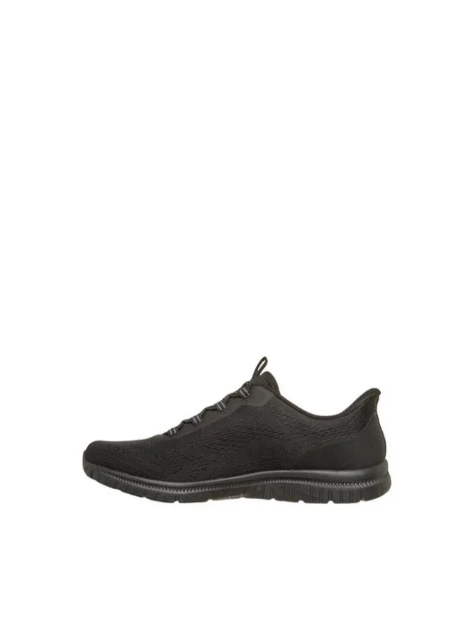 Skechers Virtue