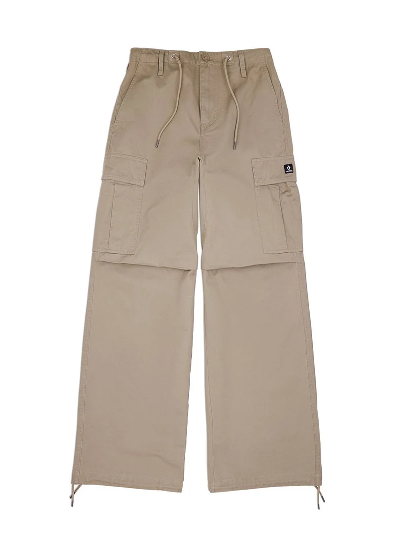 CONVERSE Essential Cargo Pants