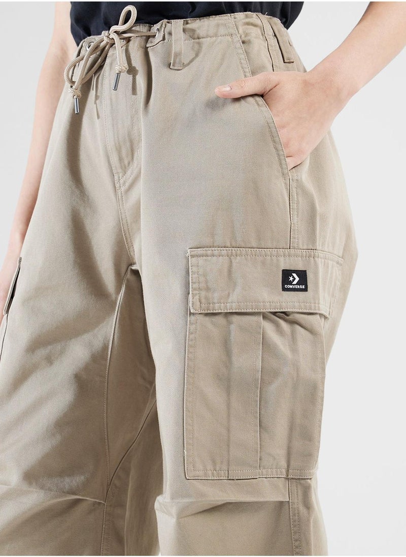 Essential Cargo Pants - pzsku/Z1B2A27158DBEFE042A28Z/45/_/1729511473/79c6f58e-8a9a-4285-b277-b003a2a8faaa