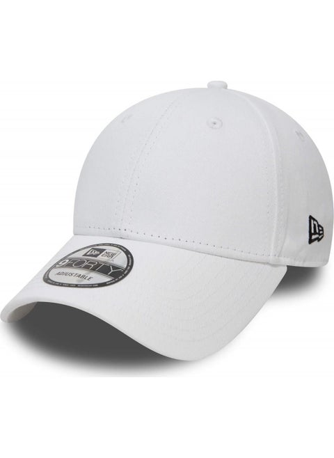 Hat - Flag Collection 9forty Whi/blk