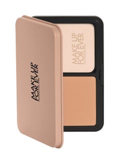 Makeup forever Make Up For Ever Beige HD 3y42 Powder  - Image 1
