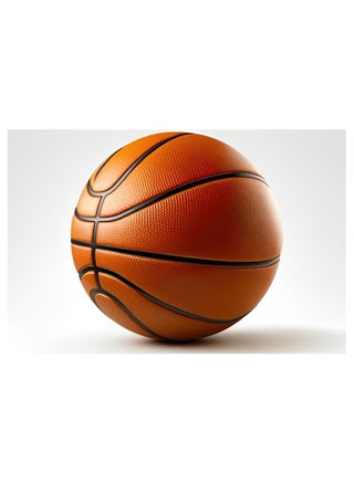 HM Sports Basketball |Experience Unmatched Performance - pzsku/Z1B2A610FCBB1D1520E69Z/45/_/1734414327/c1690f42-3535-4e94-ab77-aeb399cdb9ab