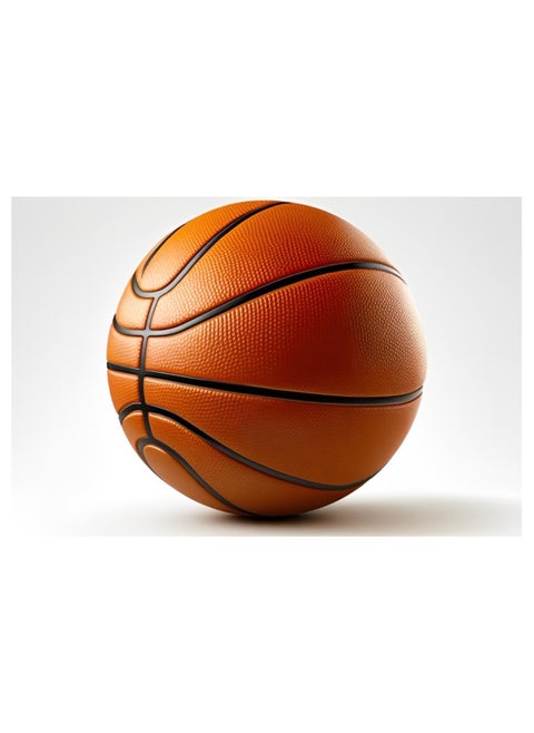 HM Sports Basketball |Experience Unmatched Performance