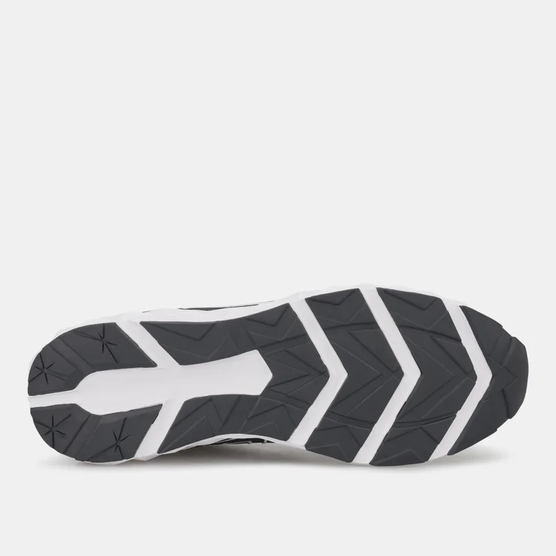 EA7 Emporio Armani Men's Ultimate C2 Kombat Shoe
