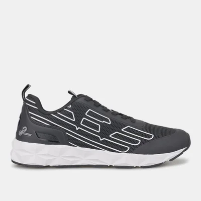 EA7 Emporio Armani Men's Ultimate C2 Kombat Shoe