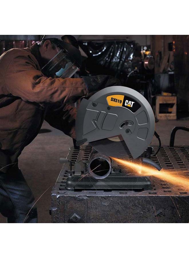 كاتربلر CAT DA02005 بت حفر من التيتانيوم المغلف بالفولاذ السريع  HSS   4 × 70 ملم  - Image 3