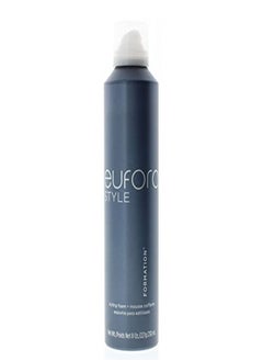 Eufora تشكيل 8Oz  - Image 1