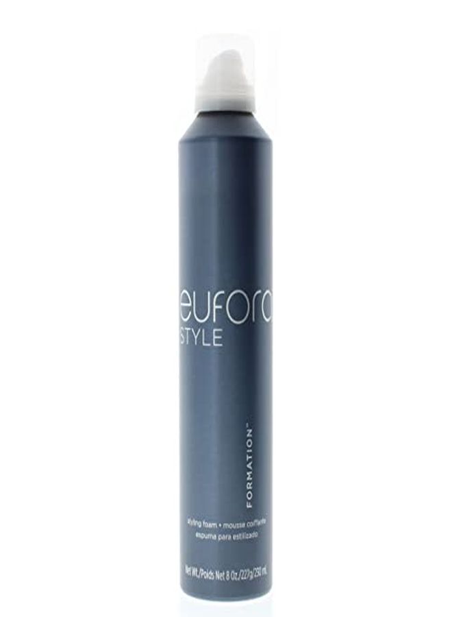 Eufora تشكيل 8Oz - Image 1