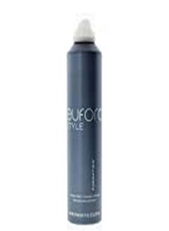 Eufora تشكيل 8Oz  - Image 3