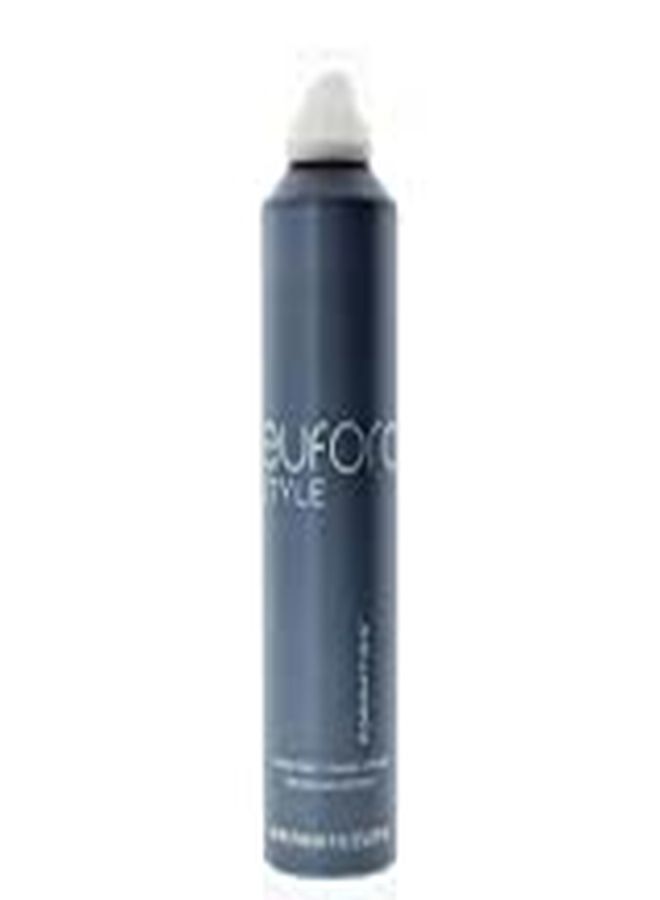 Eufora تشكيل 8Oz - Image 3