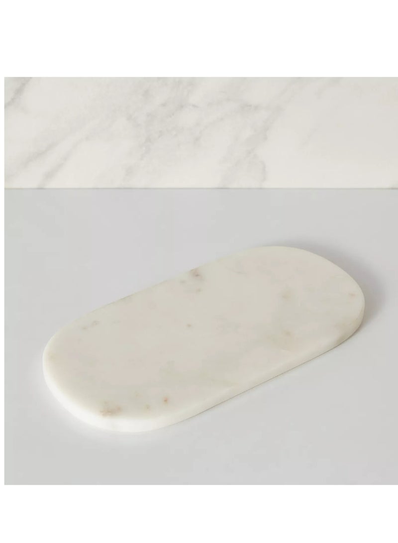 Towel tray  - Image 1