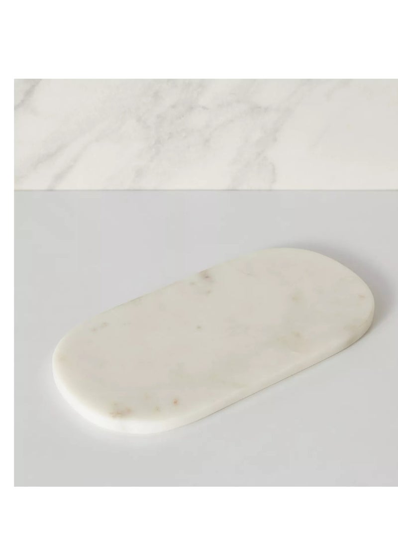 Towel tray  - Image 2