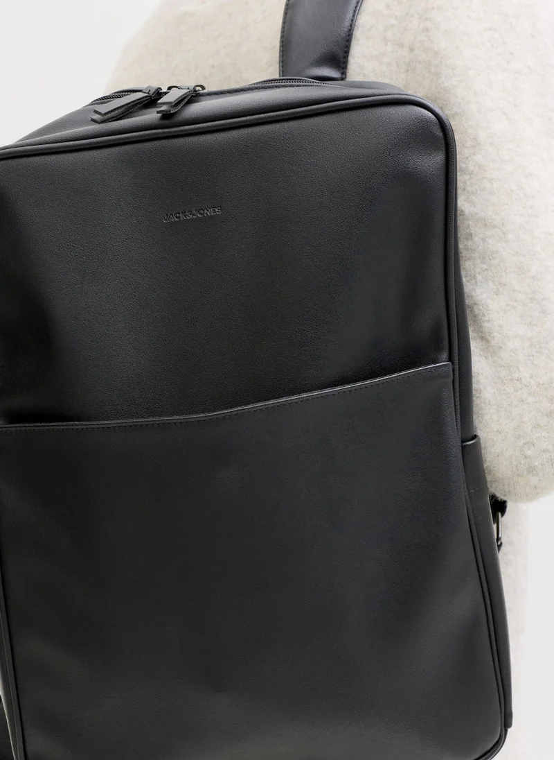 جاك اند جونز Casual Backpack