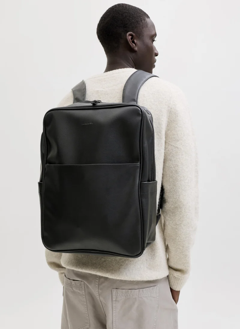 جاك اند جونز Casual Backpack
