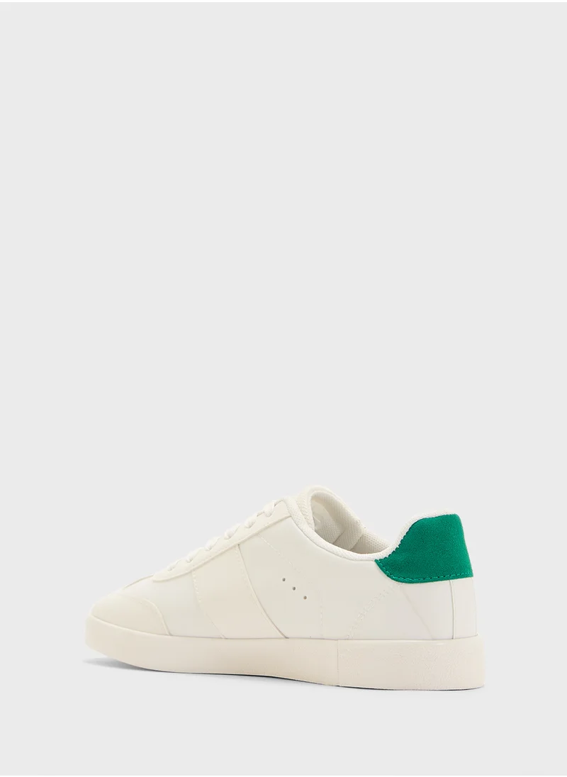 H&M Trainers