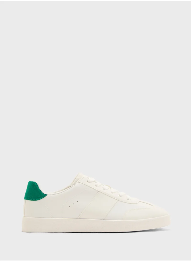 H&M Trainers
