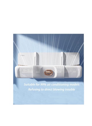 Sleep air conditioner diffuser in its new form ❄️❄️ - pzsku/Z1B2AF9D8975EDCCF5424Z/45/_/1740416185/1bff1b9f-8f5e-4ed9-807f-f30b42d2d1eb