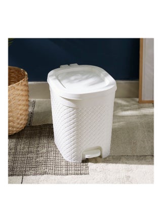 Tidy Pedal Bin - pzsku/Z1B2B0D4F49B8D6656714Z/45/1746799454/de936a1c-bf5c-4a70-818f-2cf570d4ea72