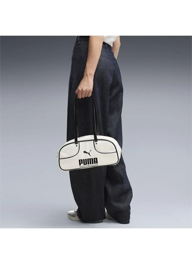 Puma 1976 4L Grip Bag