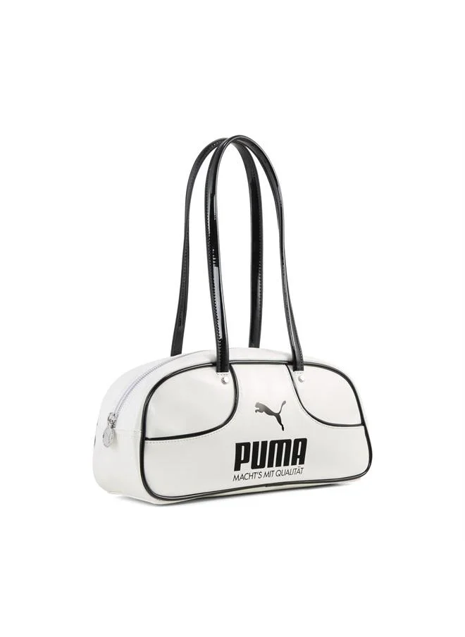 Puma 1976 4L Grip Bag