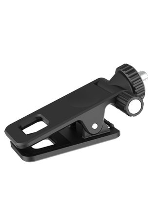 Light and Camera Clip Holder 120 Degree Rotation - T99 - pzsku/Z1B2BA20065CA9EE9C1F9Z/45/1750150173/51e3e3af-bc2d-4c8f-8adb-772ec57d6646