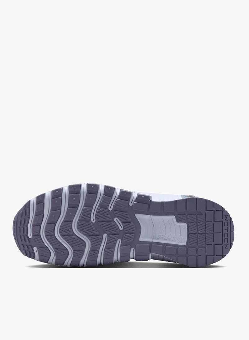 Nike  Free Metcon 6 for Women | Best Price UAE