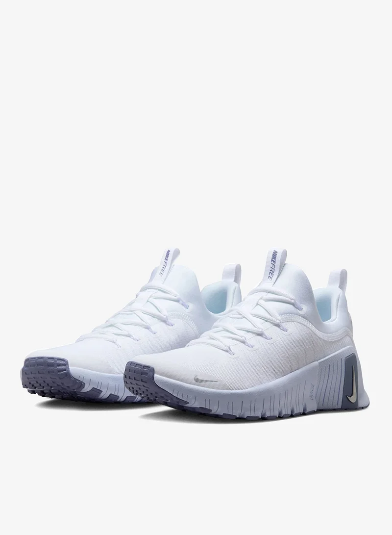 Nike  Free Metcon 6 for Women | Best Price UAE