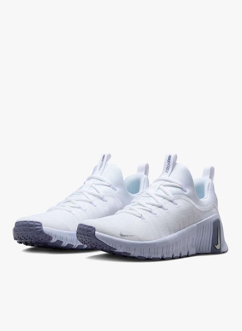 نايكي فری میتکون - Image 3