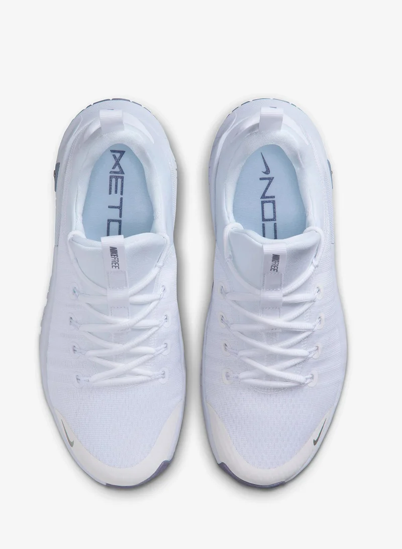 Nike  Free Metcon 6 for Women | Best Price UAE