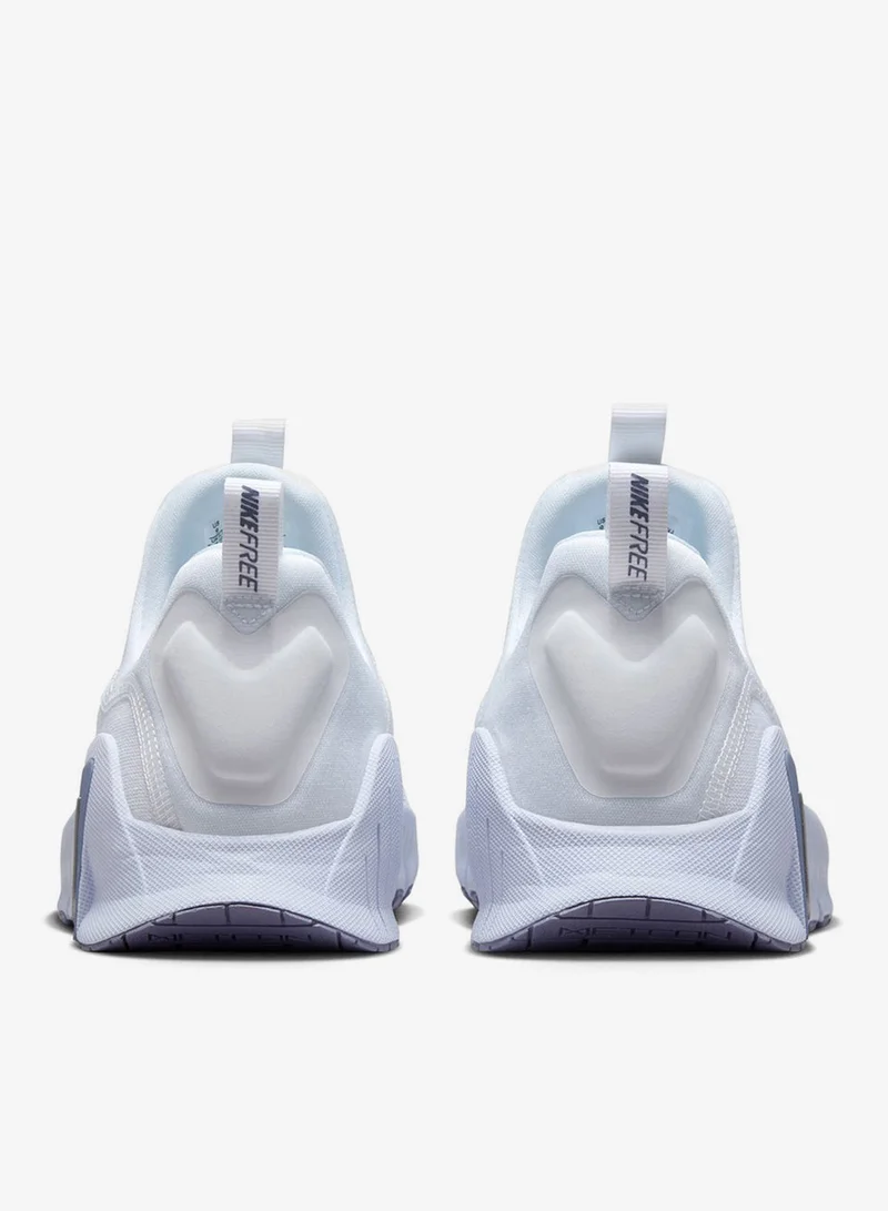Nike  Free Metcon 6 for Women | Best Price UAE
